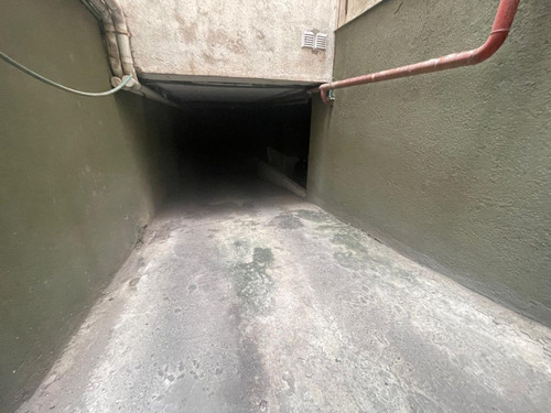 Venta Departamento 1 Dormitorio C/cochera Cofico
