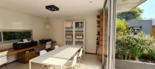 Imagen 10 de 23 de Casa En Venta Ubicado En Santa Barbara, Tigre, G.b.a. Zona Norte