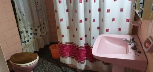 Imagen 8 de 17 de Inmueble Comercial En Venta En Lanus Oeste