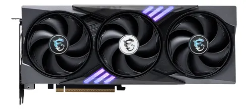 値下げ　MSI RTX5060 GAMING TRIO Placa De Vídeo Msi Rtx5060 Gaming Trio Oc 8gb Gddr7 128bits