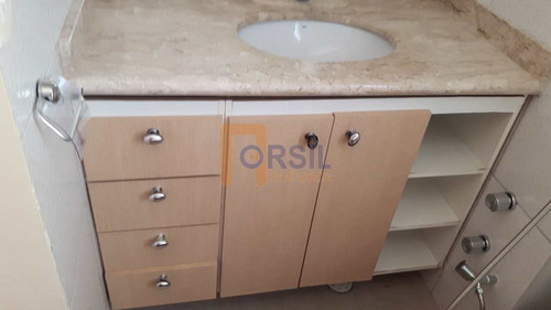 Imagem 17 de 30 de Condomínio Residencial Via Marina - R$ 420 Mil, Cod: 1932 - V1932