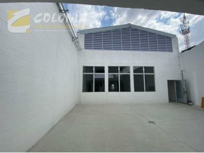 Imagem 14 de 14 de Comercial - Ref: 38152