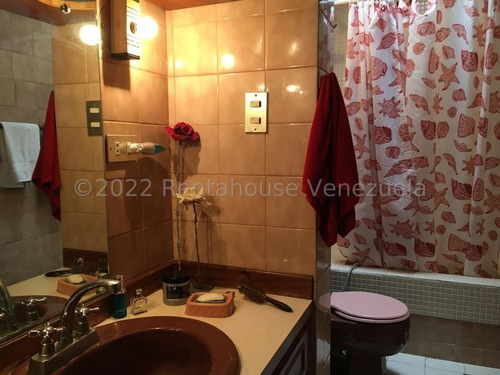 Imagen 18 de 24 de Casa En Venta La Lagunita Country Club Mls #22-16284