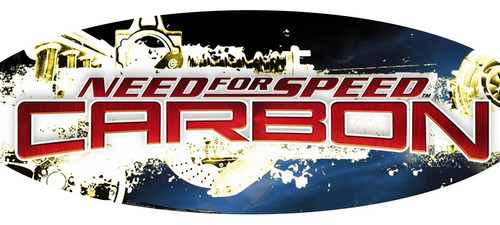 Need For Speed Carbon - Pc - Formato Digital 