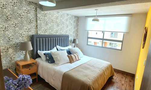 Imagen 5 de 13 de Casas X Estrenar En La Armenia Valle De Los Chillos Biess