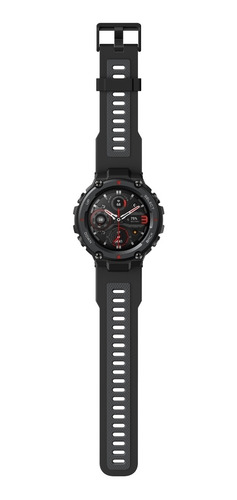 Imagen 4 de 6 de Smartwatch Amazfit T-rex Pro Reloj Inteligente