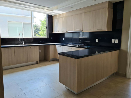 Imagen 3 de 26 de Lomas Altas Precioso Departamento De Girault