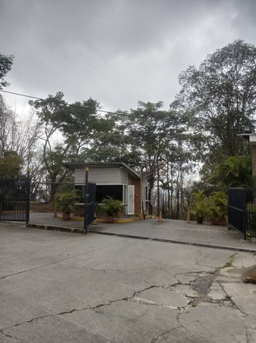 Imagen 1 de 5 de Vendo Terreno En Alto De Villa Nueva