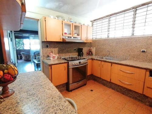 En Venta, Quinta Con 525 M2 De Terreno, Urb Los Libertadores, Barquisimeto. Coflex 255575 - #// Monica C., Ofertas Limitadas, Inversion Inteligente/*#