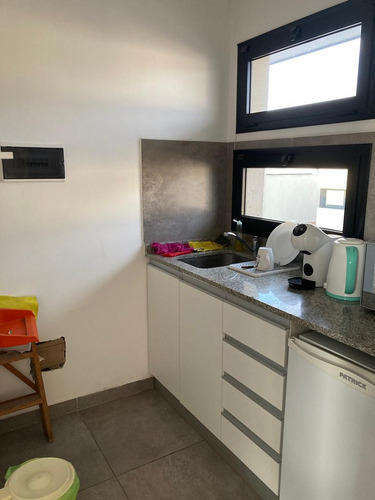 Oficina En Venta En V.elisa | Paseo Arana | 419 Esq. 21d (oficina 3)