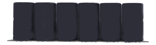 Conjunto De Supercondensadores 6 En 1 De 2.7 V500f Con Compo