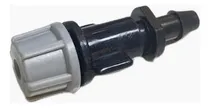 Comprar 10 X Nebulizador Fogger Pulverizador 6 Lts\u002Fh Gris