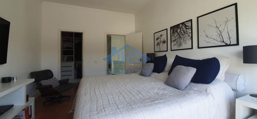 Imagem 4 de 30 de Sobrado Com 5 Dormitórios À Venda, 330 M² Por R$ 2.970.000,00 - Alphaville - Santana De Parnaíba/sp - So2060