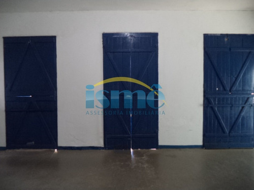 Imagem 5 de 30 de Chácara - Ch00288 - 69933993