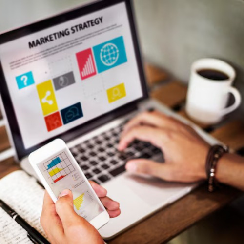 Curso De Flash Cs5: Animação E Desenvolvimento