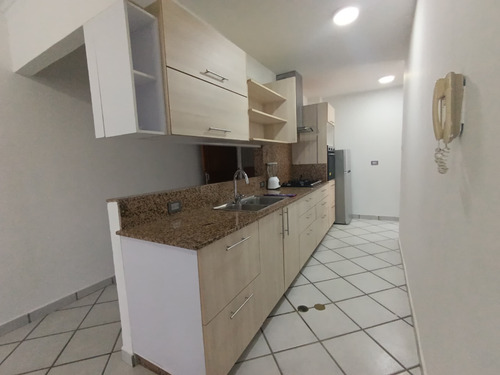 Apartamento En Paso Real San Diego Data Joven Cerca Avenida