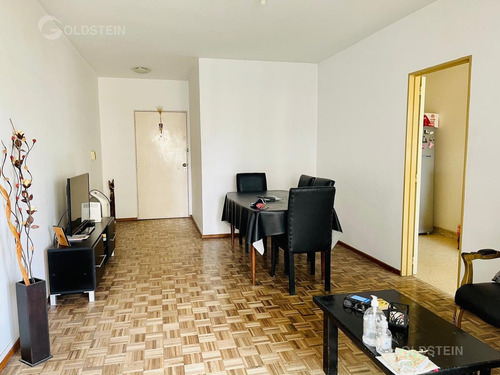 Imagen 3 de 17 de Departamento - Colegiales