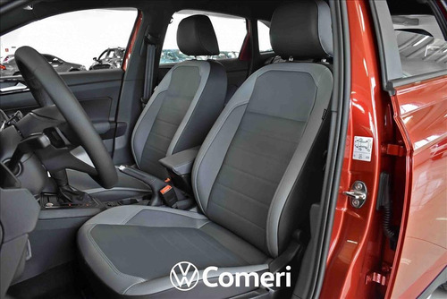 Imagem 14 de 15 de Nivus 1.0 200 Tsi Total Flex Highline Automático
