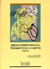 Libro Nuevas Perspectivas En El Tratamiento De La Diabete...