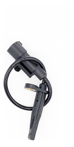 Sensor Abs Holstein Srx 2.8 2010 2011
