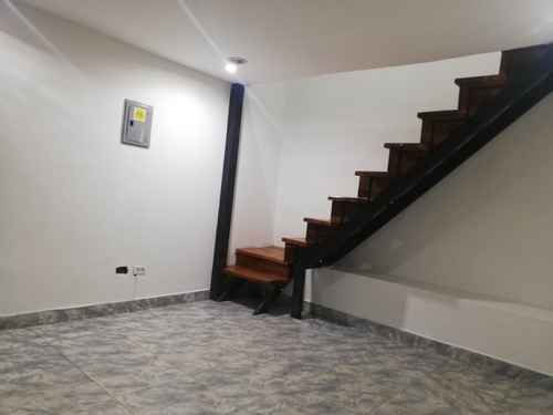 Imagen 8 de 13 de Local Comercial En Arrendamiento Fruta´s Condominium Detrás Buenaventura Guatire Estado Miranda 27m2