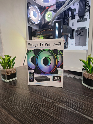 Pc I5-9400f Gtx1660ti B360 + Periféricos + Adicionales (Usado)