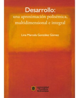 Desarrollo Una Aproximación Polisémica Multidimensional E In