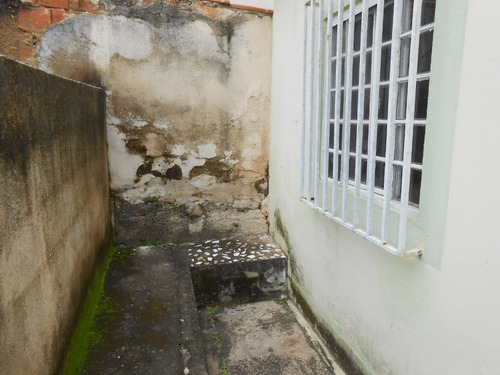 Casa Em Excelente Localização - 1404