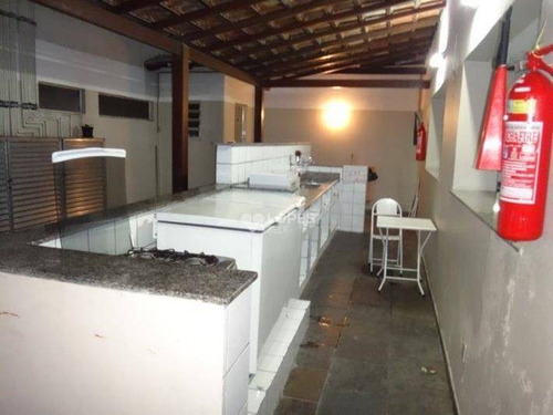 Apartamento Com 2 Quartos, 64 M² Por R$ 290.000 - Fonseca - Niterói/rj - Ap36539