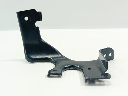 Soporte Sensor Carroceria Trasero Lincoln Mkc 15-20 (Usado)