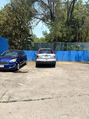 Casa En Renta, Las Arboledas, 4 Recamaras
