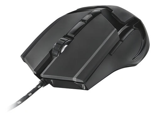 Combo Diadema Y Mouse Trust Gxt 784 21472 Original