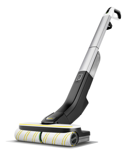 Fregadora A Bateria Fc4-4 0.6l Karcher