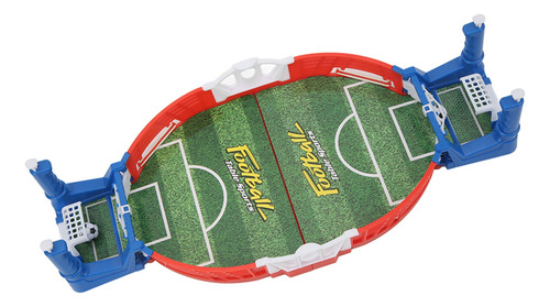 Set De Juego De Fútbol De Sobremesa, Tablero De Batalla De F