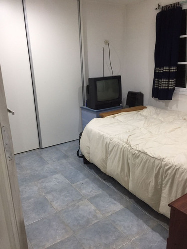 Imagen 17 de 28 de Venta De Casa En San Miguel De Ghiso Country Club