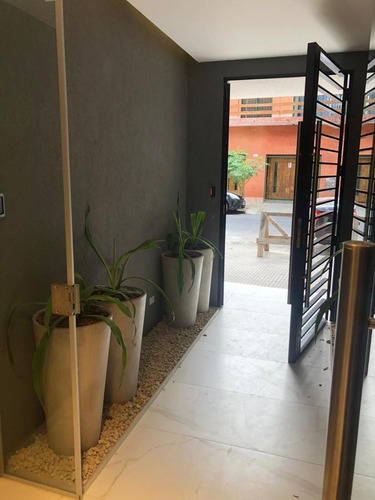 Imagen 3 de 28 de Departamento - Almagro