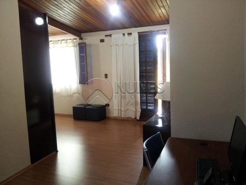 Casas - Ref: V019151