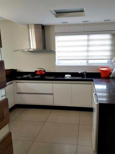 Imagem 14 de 26 de Ótimo Apartamento Mobiliado + 02 Vagas - Meia Praia - Itapema/sc!!! - Ap411 - 4536739