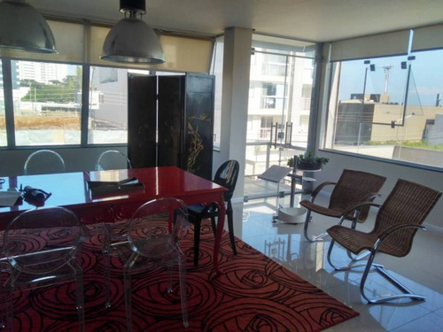 Imagem 13 de 15 de Predio - Villagio Iguatemi - Ref: 7073 - V-7073
