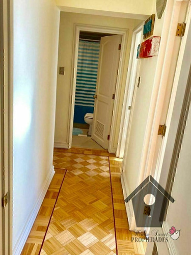 Los Orientes, Población Vergara, 4d 4b, 140m2