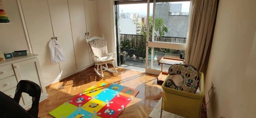 Imagen 4 de 14 de 535/2 Venta Apto Garaje,terraza 4 Dor,4 Bañospunta Carretas