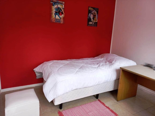 Imagen 6 de 12 de Venta Departamento De 2 Ambientes En Wilde