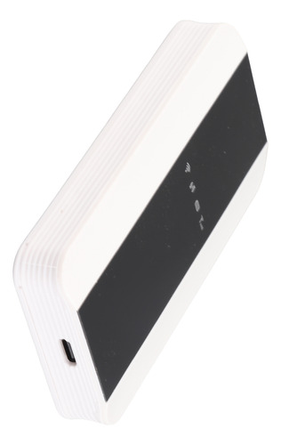 Slot De Cartão Sim Portátil Wifi Mobile Hotspot 4g Lte 150mb