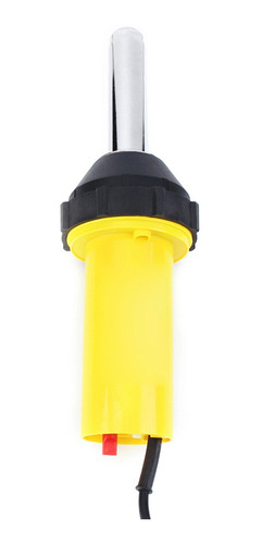Imagen 3 de 6 de 1000w Soldador Aire Caliente Temperatura Ajustable Soldadura