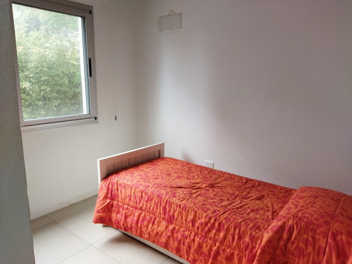 Imagen 8 de 13 de Apartamento En Venta !! Aidy Grill 2 Dormitorios Con Parrillero