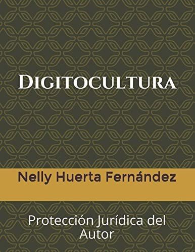 Libro: Protección Jurídica Del Autor (spanish Edition)