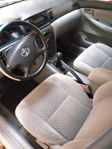 Imagen 8 de 10 de Limpieza De Tapizados E Interior De Autos + Lavado Exterior