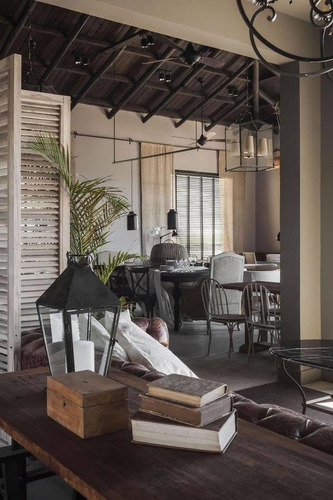 Imagen 23 de 28 de Terreno - El Naudir - Newevo Negocios Inmobiliarios