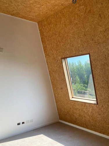 Imagen 13 de 14 de Casa Triplex 4 Ambientes Con Pileta Y Cochera