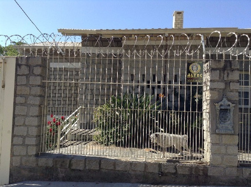 Casa Em Vila João Pessoa Com 3 Dormitórios - Nk17750
